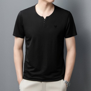 2022夏季新款&福仕馬&F8017